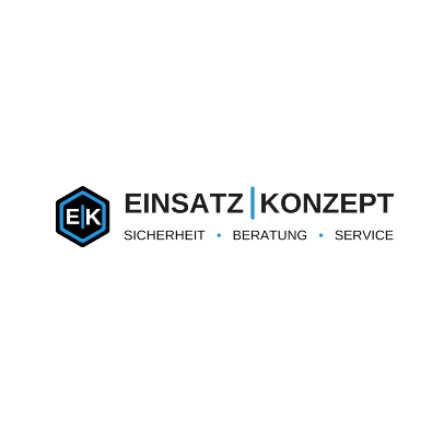EINSATZ|KONZEPT EINSATZ|KONZEPT