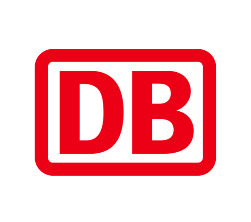 Deutsche Bahn Deutsche Bahn